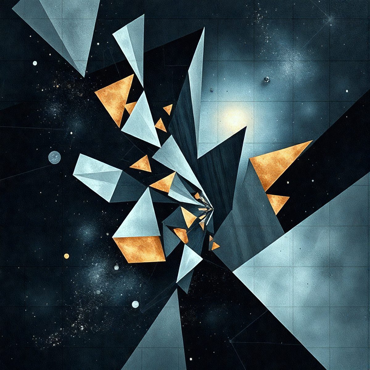 4346 - lnjlyzy-geometric-compositions-resembling-fragments-o_250708181314_00001.png